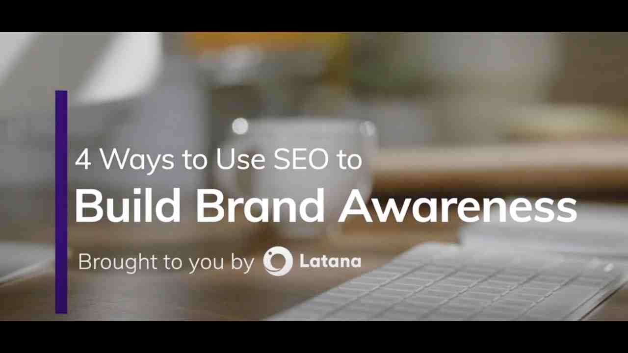 2. Create a Website You Can Use as Practice