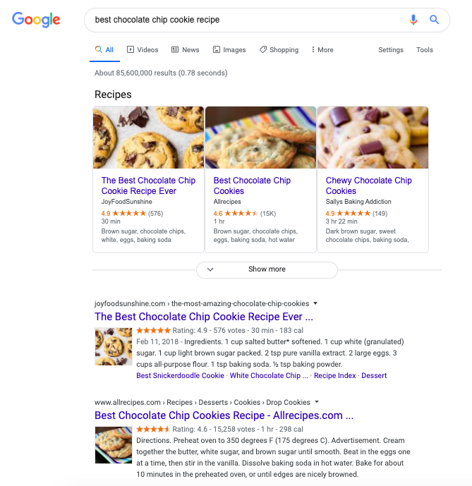 3. Watch Webinars & Listen to Podcasts