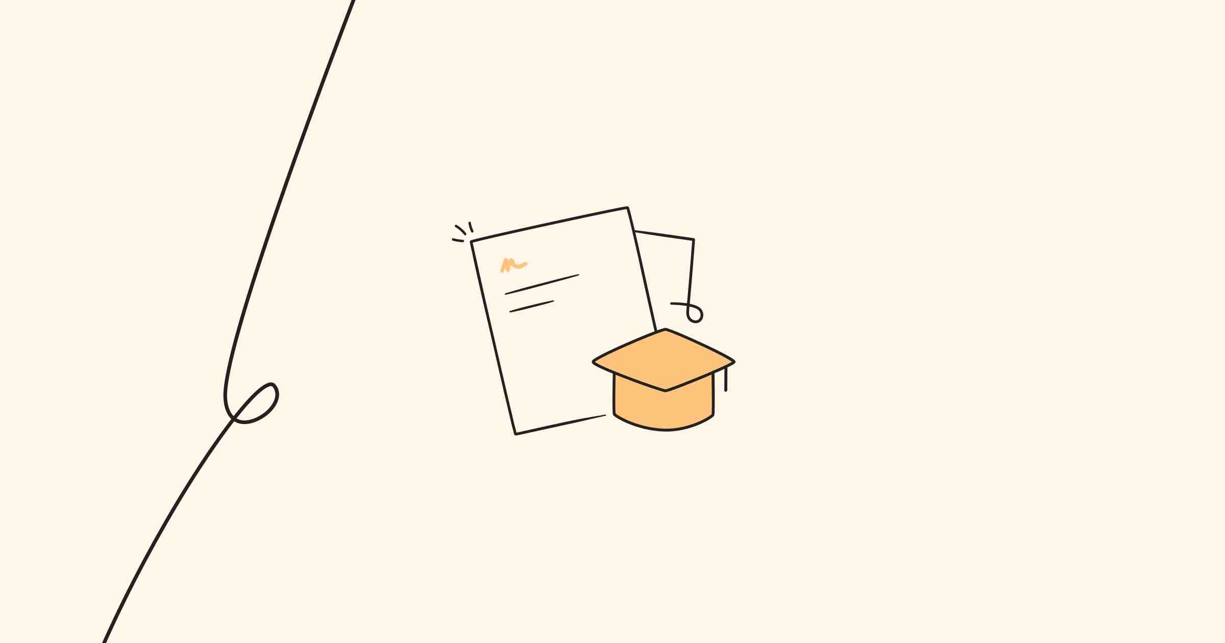 Free Book Preview:
Brand Renegades