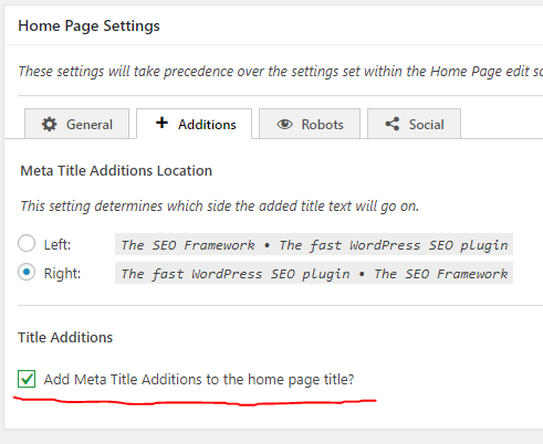 How do I SEO my WordPress site?