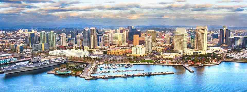 How do I market myself as a real estate agent?