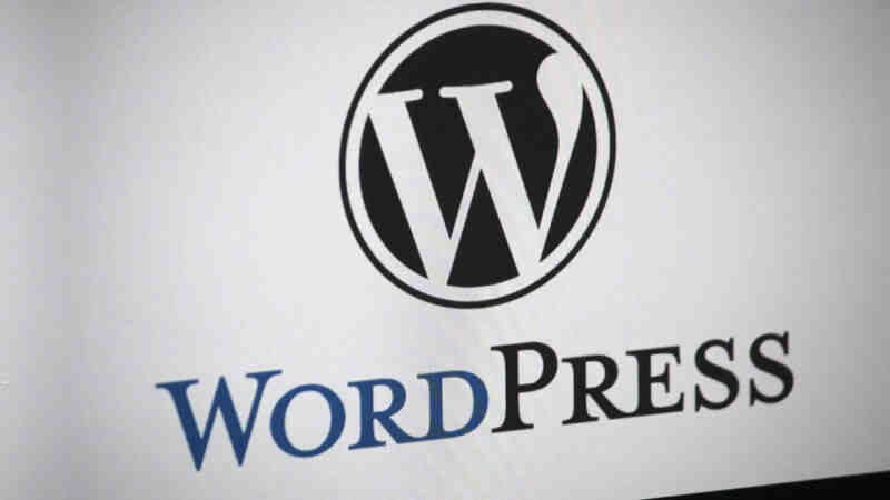 Is WordPress good for SEO?