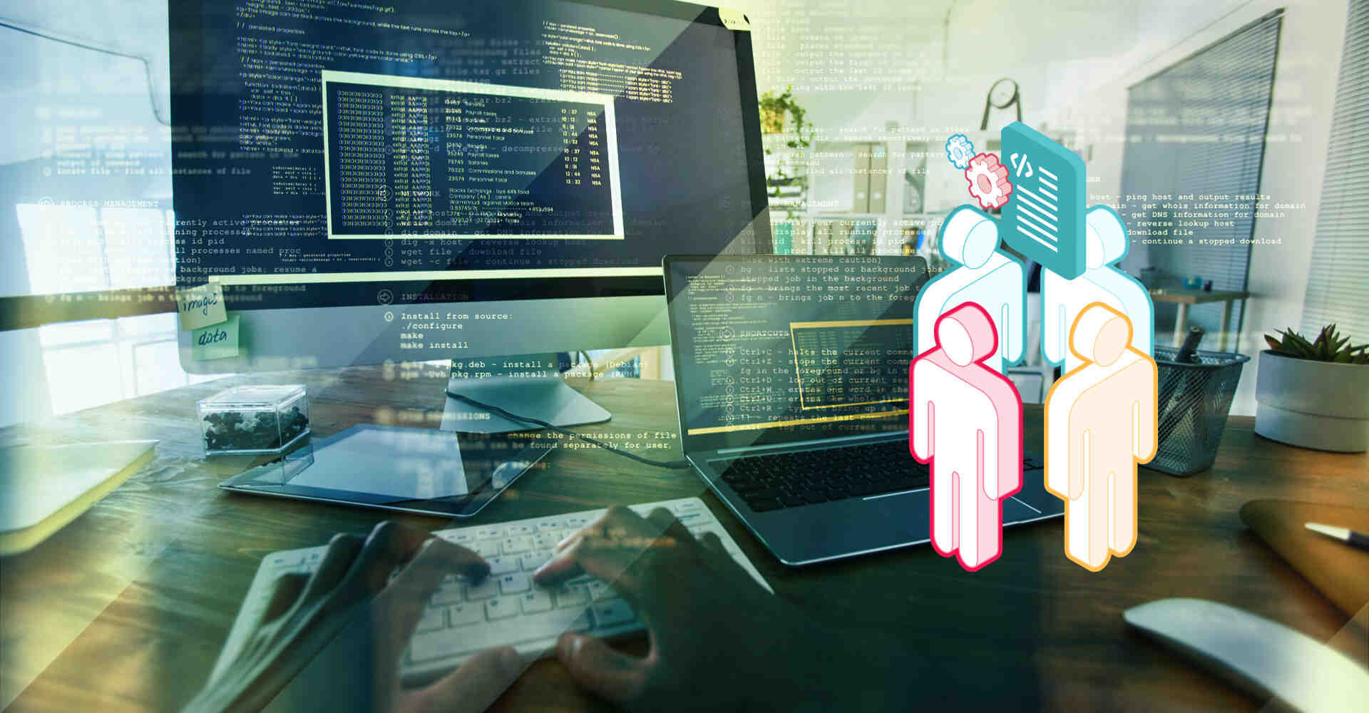 San Diego’s Best Web Development: