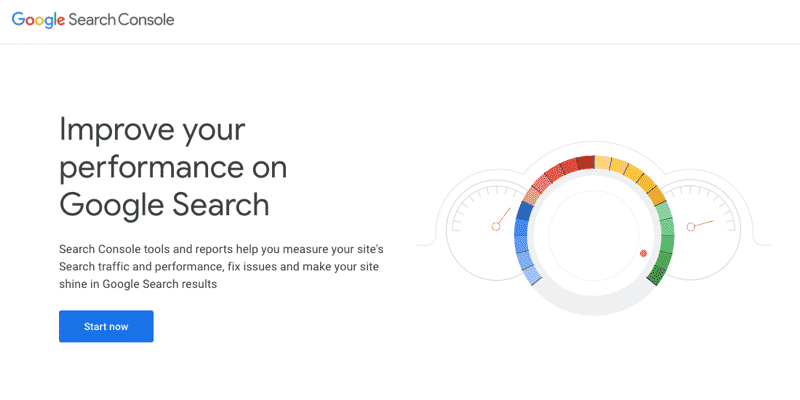 The Best Free SEO Podcasts