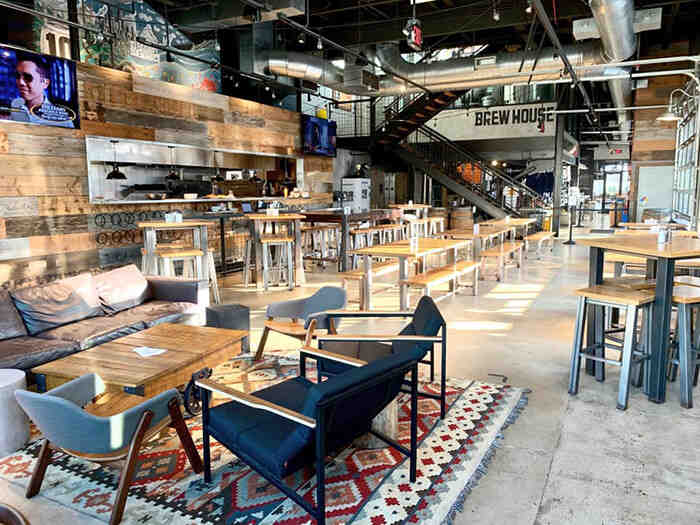 What are the best companies to work for in San Diego?