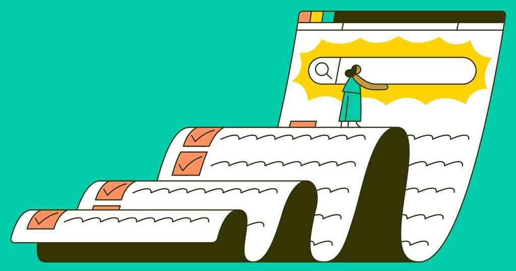 What is SEO on a website?