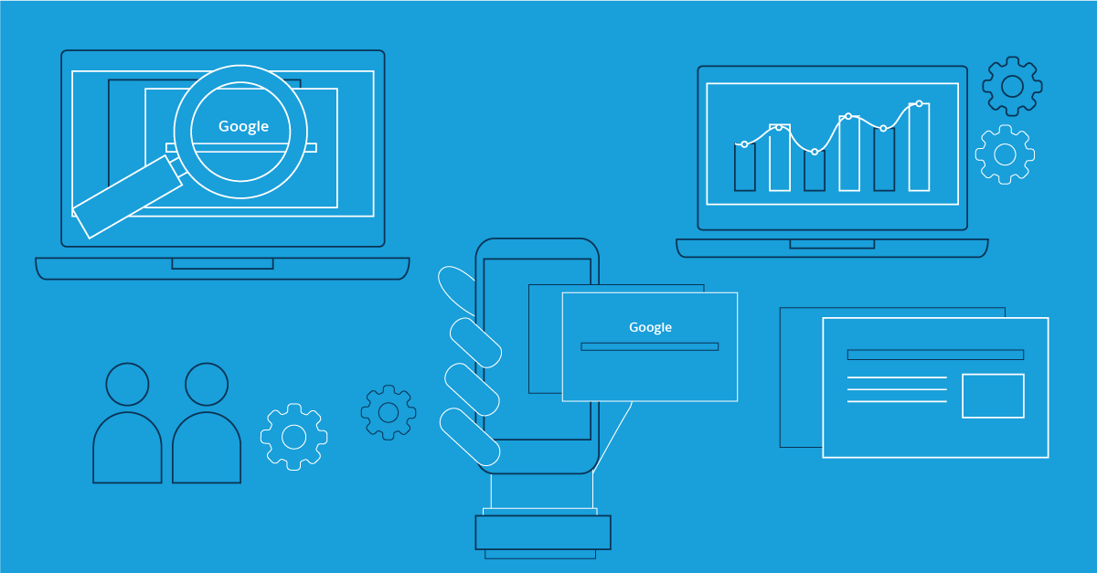 What is search engine optimization?