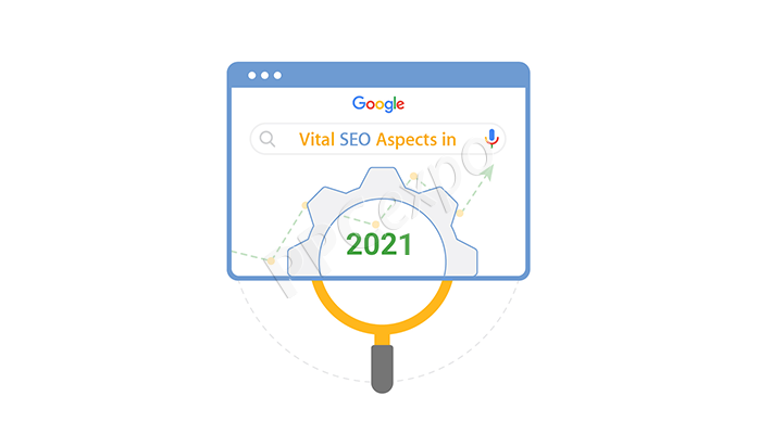 Which website is best for SEO?