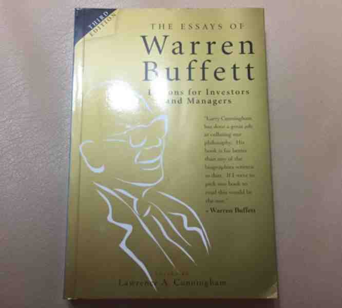 1. Eli Schwartz - Product-Led SEO