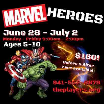 1. Enlist Generic and Relevant Topics