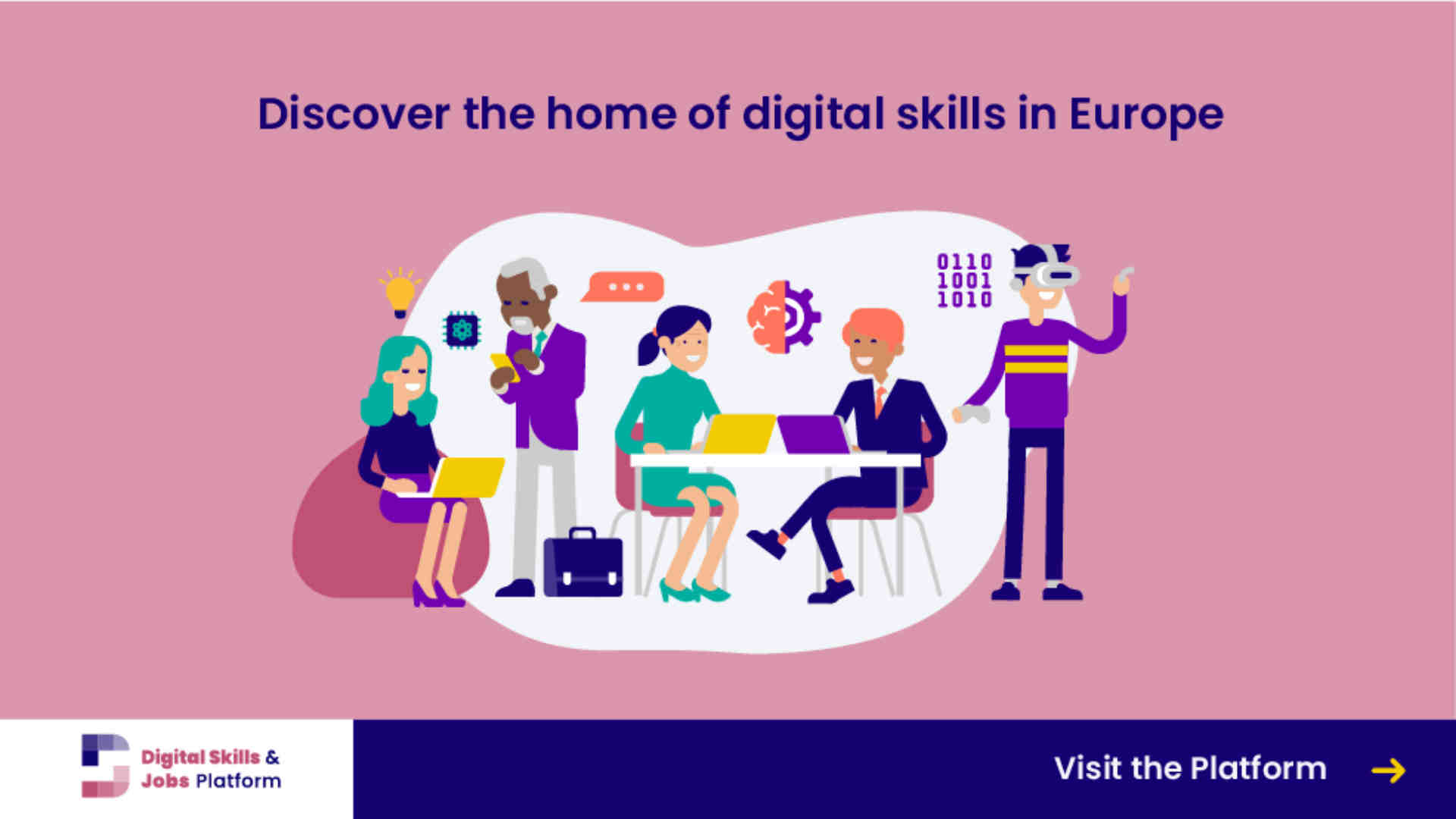 3. RegEx & SEO Reporting Mastery