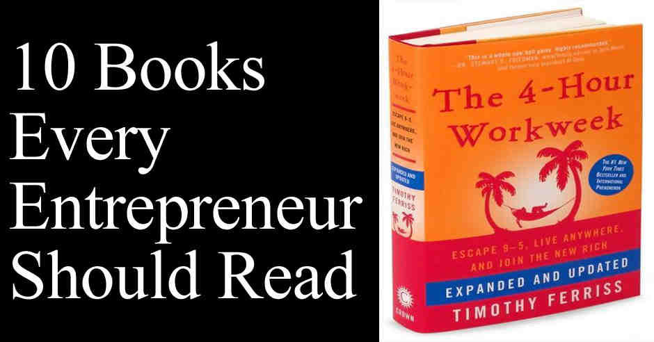 3. Robert Glazer - Performance Partnerships