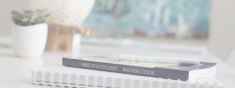 4. Chris Schembra - Gratitude and Pasta