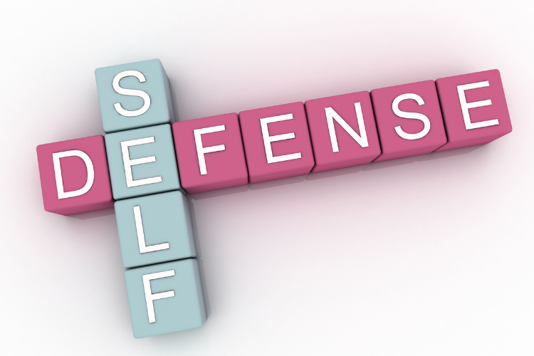 4. Select from “Search Related To” and Use Long-tail Keywords