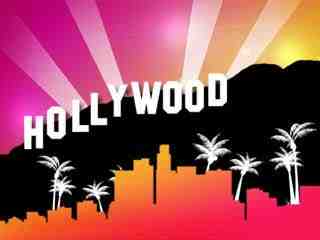 5. Keep an Eye on the Keywords of Your Contenders