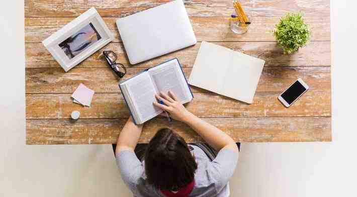 5. Natasha E. Davis - 25 Valuable Golden Nuggets to Start, Stabilize and Scale any Business