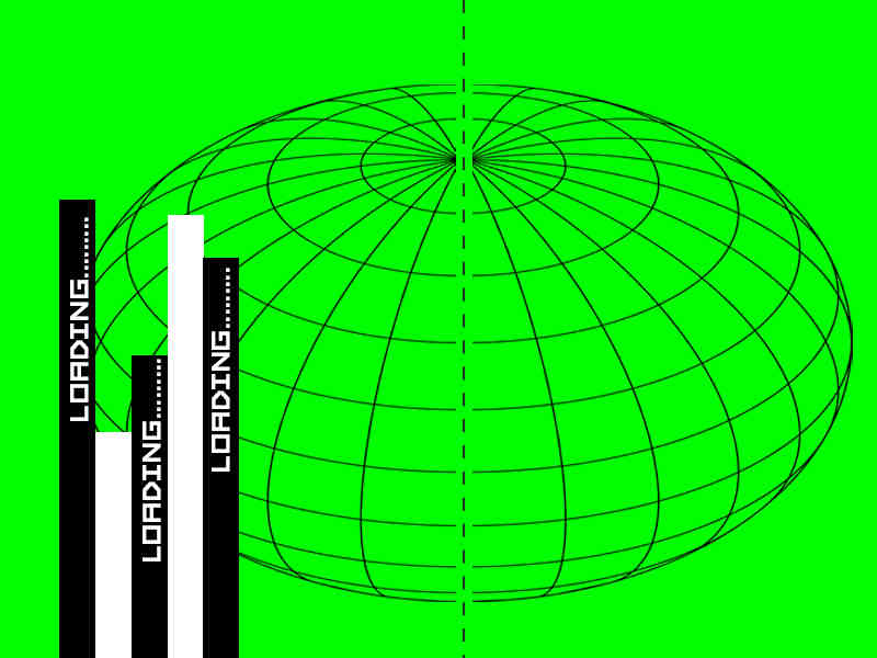 About KISS PR Digital Storytelling