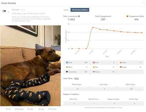 Also from this source