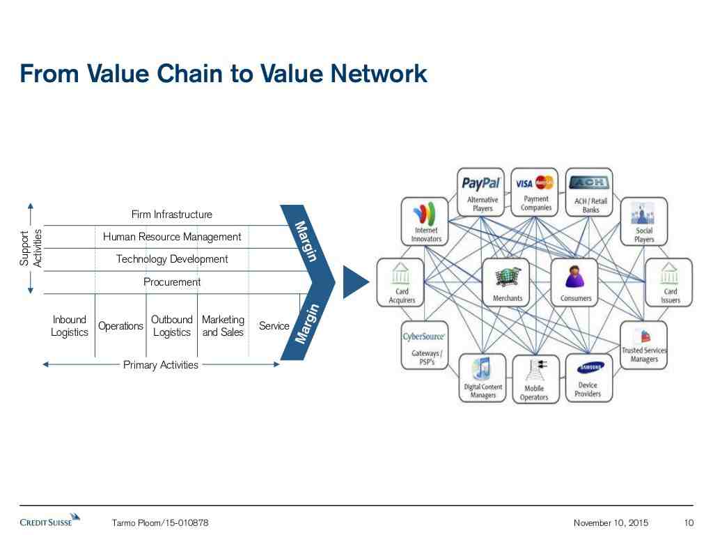 Is freelancing the future?