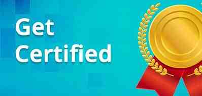 On Page and Technical SEO