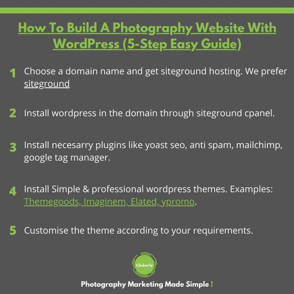 POTENTIAL (SEARCH ENGINE) PITFALLS AND PROBLEMS: