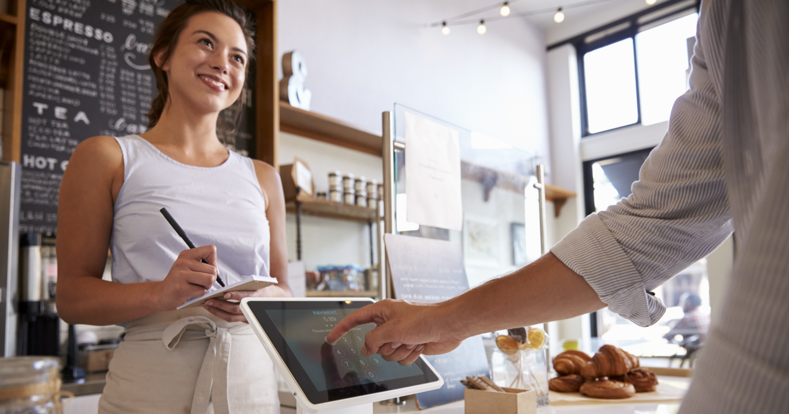 SEO Has Been Evolving in 2021: New Trends to Consider