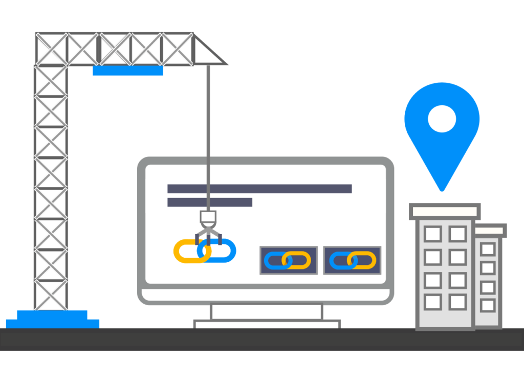 Saves you money on SEO products that aren't as expensive