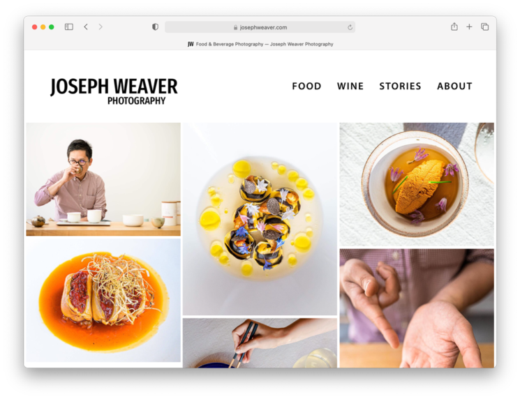 UNIVERSAL SEO TECHNIQUES