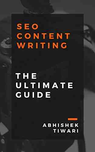 Understand How to Perform Keyword Research