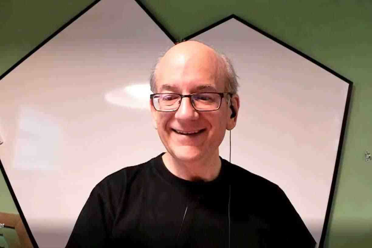 What Do You Mean SEO Won’t Help?