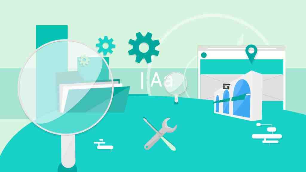 What Is SEO And Why Do I Need to Know About it? 