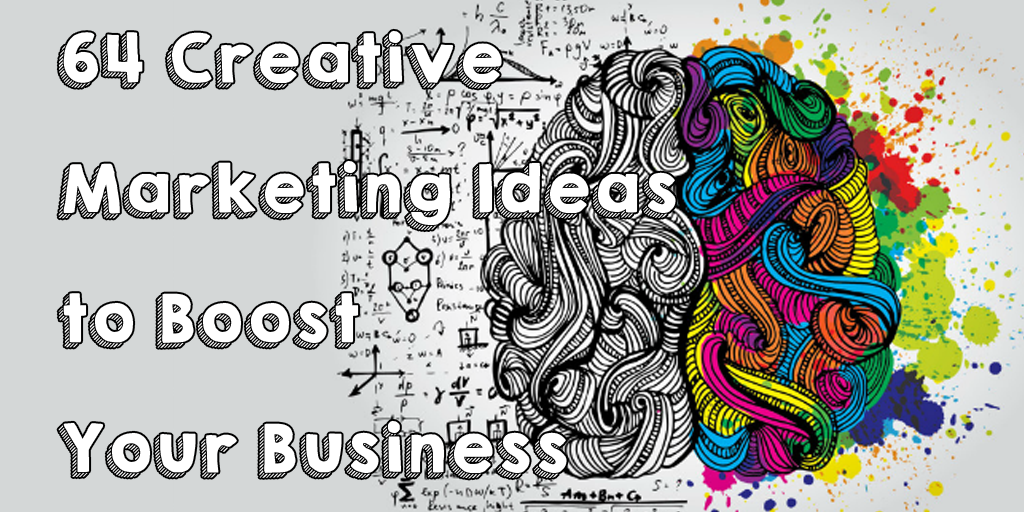 What are the best marketing agencies in USA?