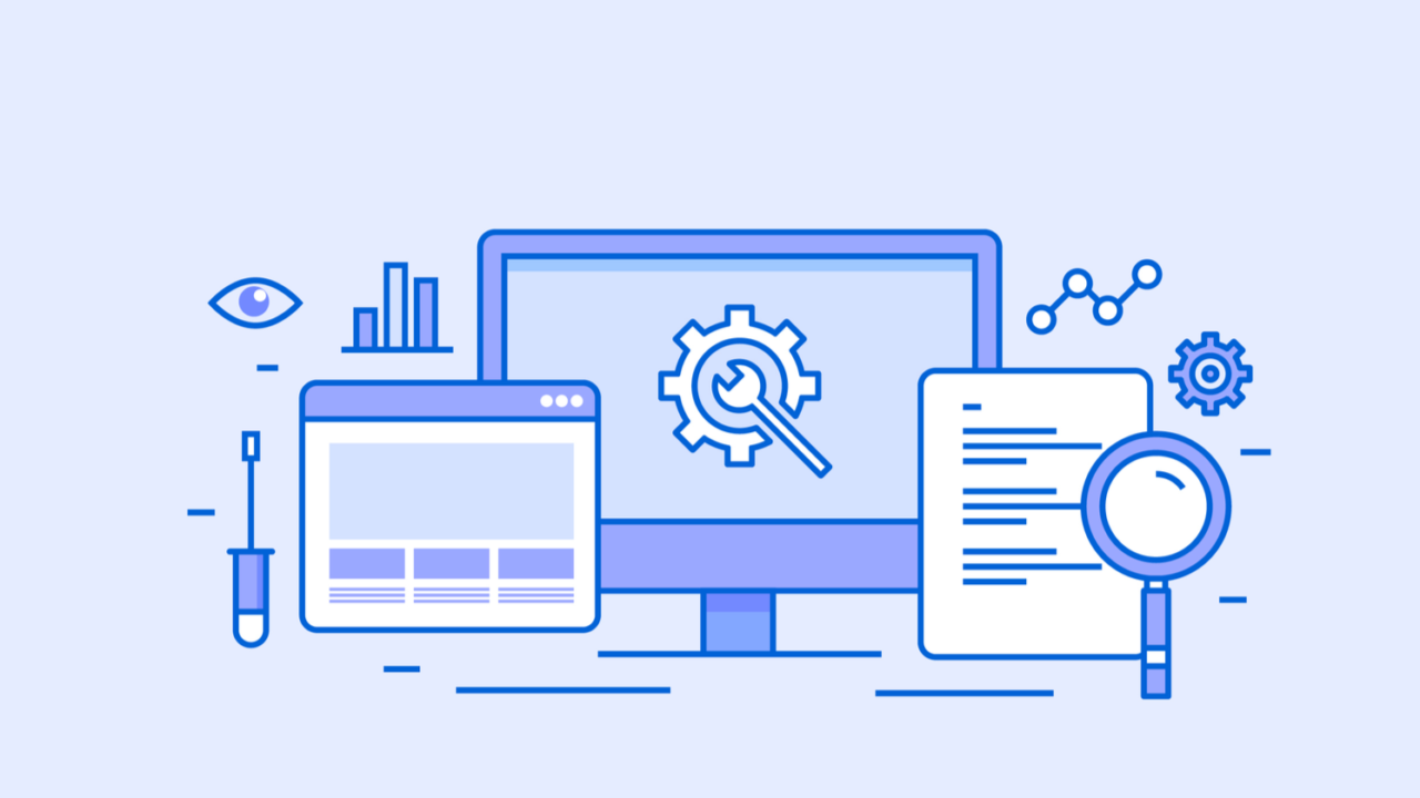 What does the audit look for?