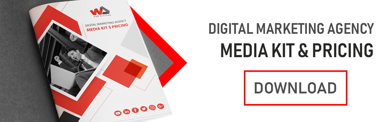 Which are the best social media marketing agencies in USA?