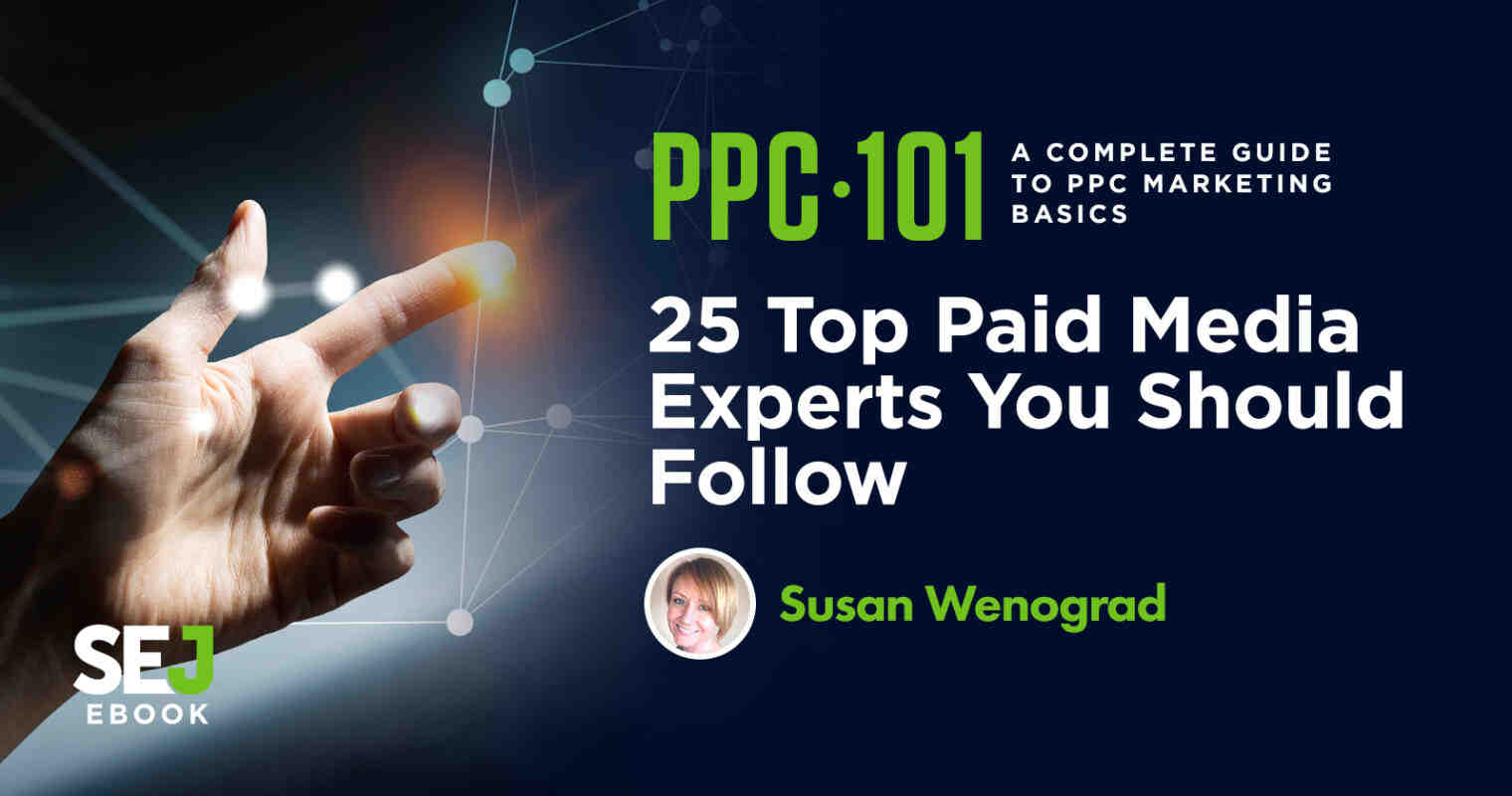 Who is the best local SEO company in the nation?