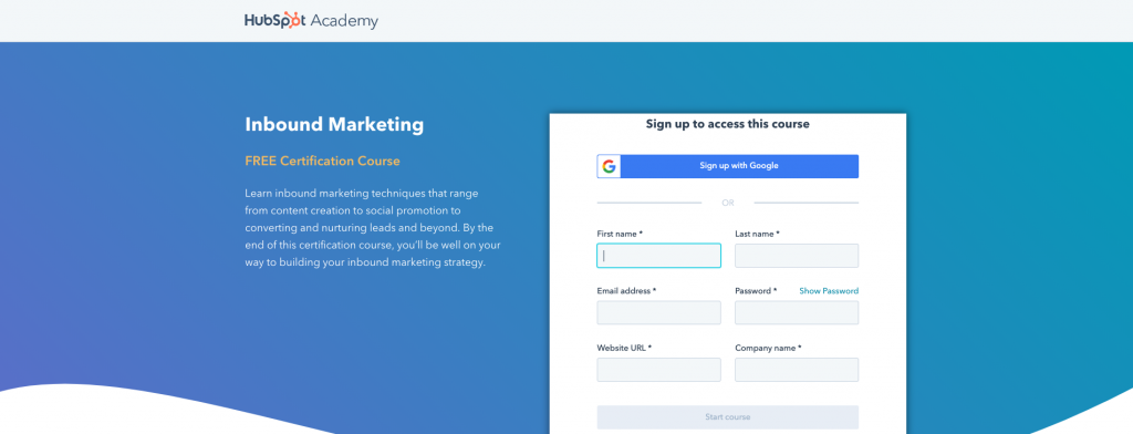 Why Become SEO Certified?