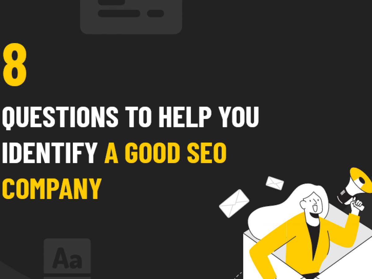 Why perform Search Engine Optimization?
