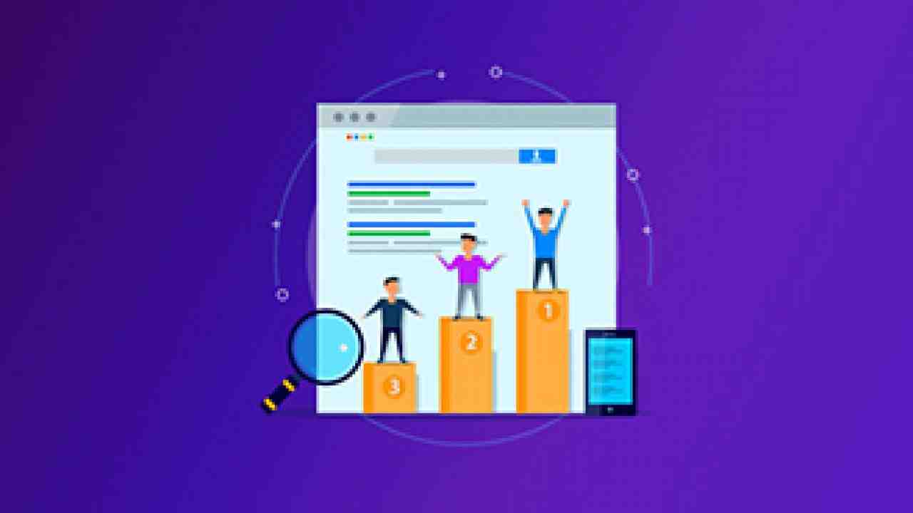 You can broaden your capabilities