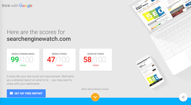 11 tips for improving your site’s technical SEO