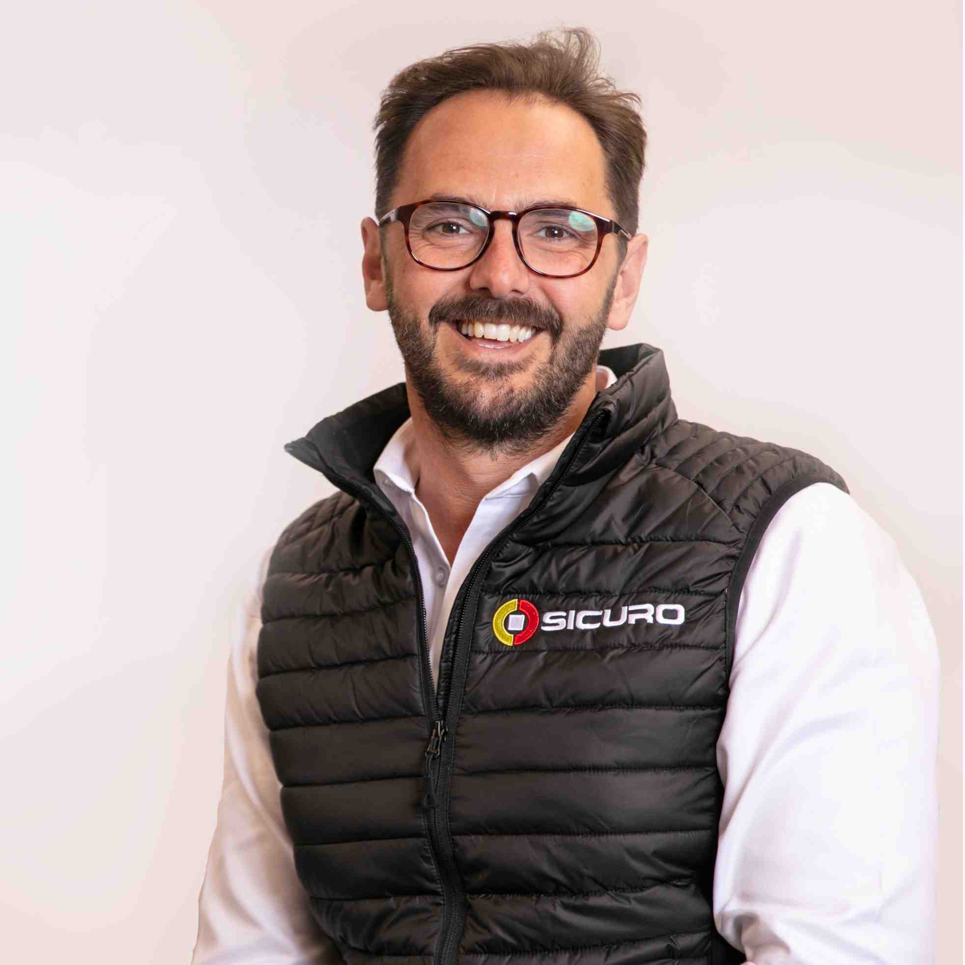 2. Get Rid Of Traditional Keys