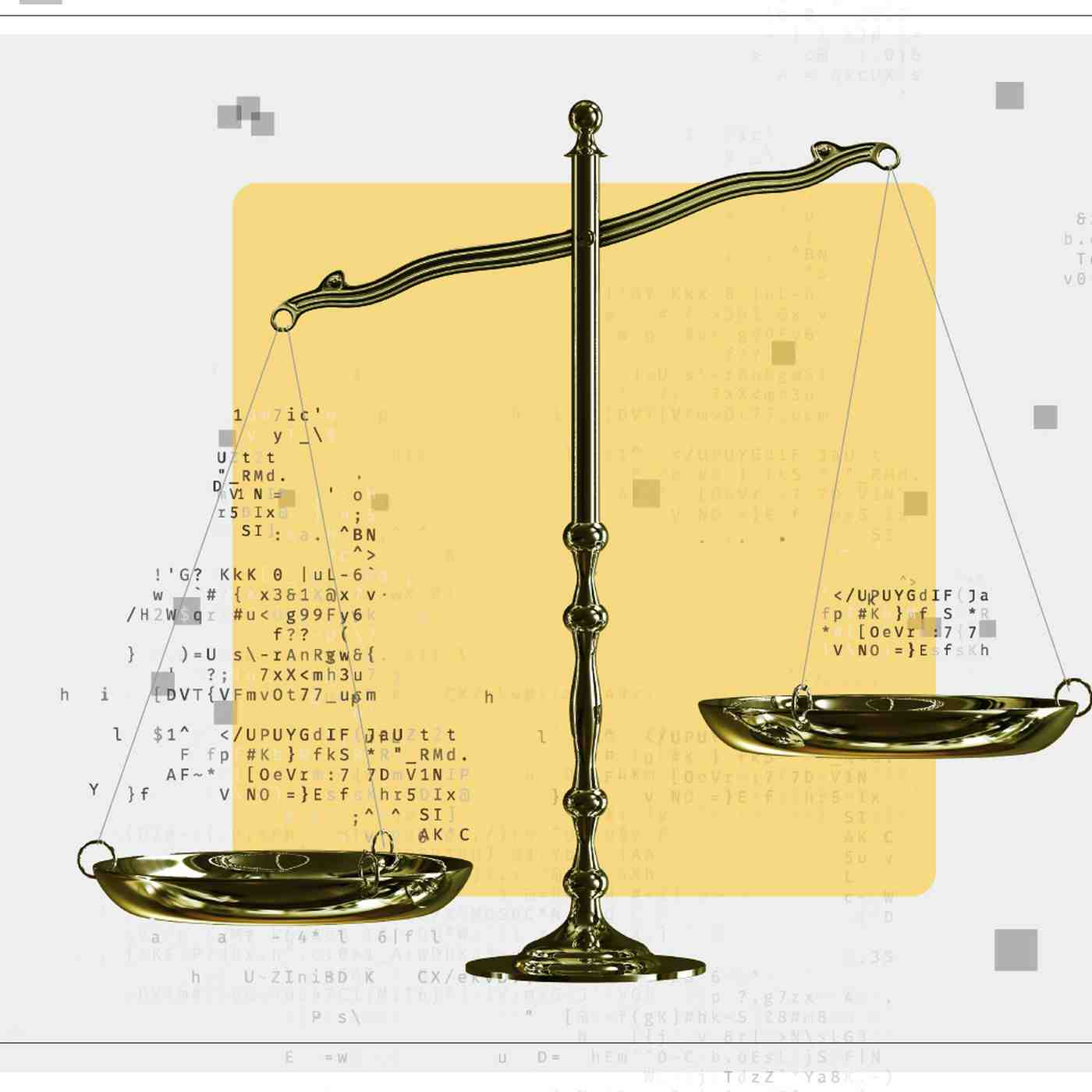 3. It’s Weighted as a Small Portion