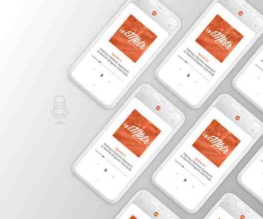 5. Natural Language Processing