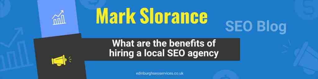 An SEO Agency can Ensure the Best SERP Rankings
