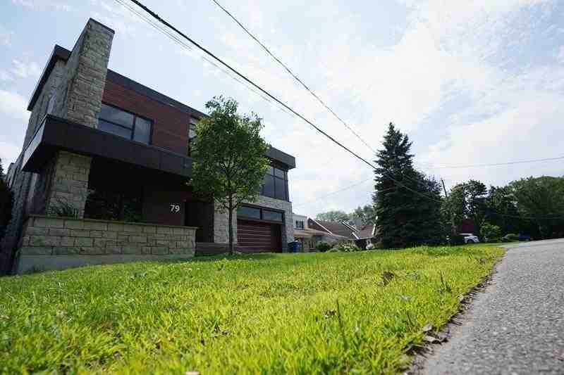 CarolinasDentist’s Spring Lake Office Welcomes the Addition of Dr. Vamsi Kalavacharla