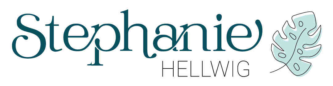 Hire a San Diego SEO Agency for SEO Campaign