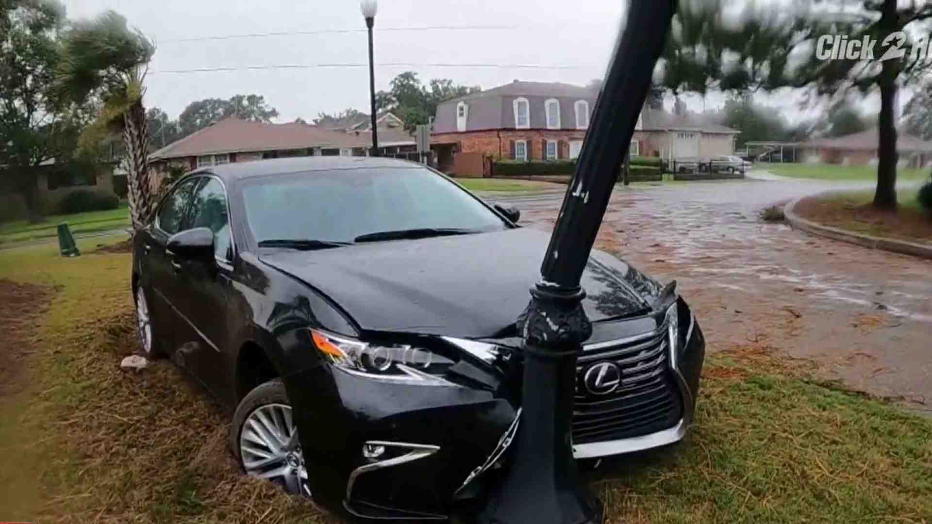 Oakland News Online News: