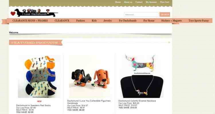 SEO is a Process that Requires Patience