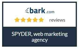 Share Content on Social Media