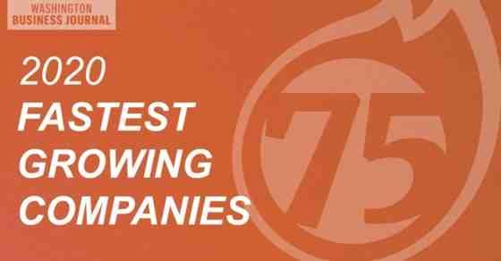 The Agency Ranks 21 for its Global Expansion in Digital Marketing Services and Technology