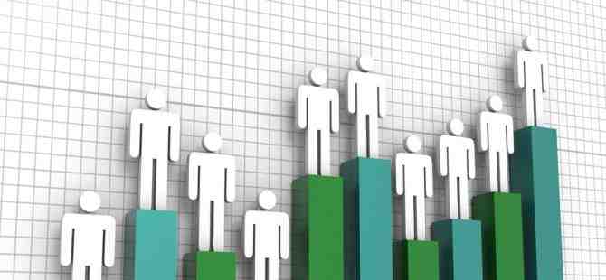 This week sees new and notable appointments at Aspira, Sidero, and Cantec Group.